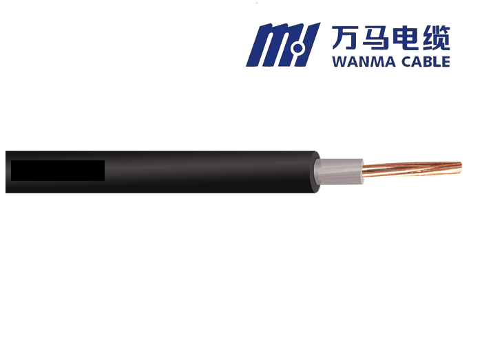 单芯控制电缆