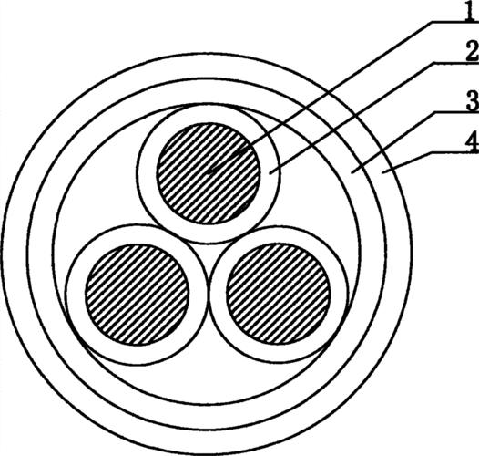 微信图片_20220809092157
