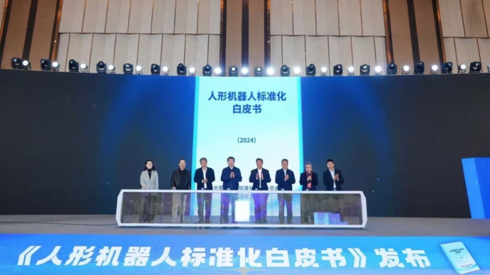 DB旗舰官方机器人电缆：解锁智能制造新密码！